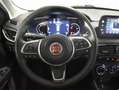Fiat Tipo SW 1.0 City Life Gris - thumbnail 8