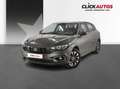 Fiat Tipo SW 1.0 City Life Gris - thumbnail 1