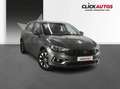 Fiat Tipo SW 1.0 City Life Gris - thumbnail 3