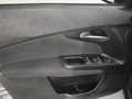 Fiat Tipo SW 1.0 City Life Gris - thumbnail 11