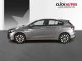 Fiat Tipo SW 1.0 City Life Gris - thumbnail 4