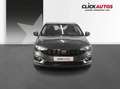 Fiat Tipo SW 1.0 City Life Gris - thumbnail 2