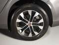 Fiat Tipo SW 1.0 City Life Gris - thumbnail 15