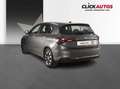 Fiat Tipo SW 1.0 City Life Gris - thumbnail 7