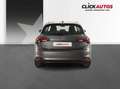 Fiat Tipo SW 1.0 City Life Gris - thumbnail 6