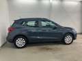 SEAT Arona Style EcoTSI Grau - thumbnail 5