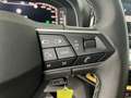 SEAT Arona Style EcoTSI Grau - thumbnail 13