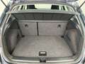 SEAT Arona Style EcoTSI Grau - thumbnail 23