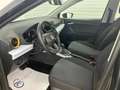 SEAT Arona Style EcoTSI Grau - thumbnail 9
