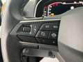 SEAT Arona Style EcoTSI Grau - thumbnail 12
