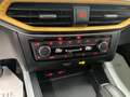 SEAT Arona Style EcoTSI Grau - thumbnail 15