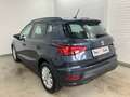 SEAT Arona Style EcoTSI Grau - thumbnail 7