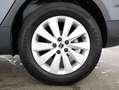 SEAT Arona Style EcoTSI Grau - thumbnail 3