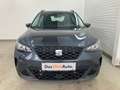 SEAT Arona Style EcoTSI Grau - thumbnail 4