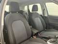 SEAT Arona Style EcoTSI Grau - thumbnail 20