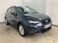 SEAT Arona Style EcoTSI Grau - thumbnail 1
