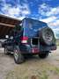 Hyundai Galloper 3p 2.5 tdi Comfort - thumbnail 3
