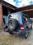 Hyundai Galloper 3p 2.5 tdi Comfort - thumbnail 4