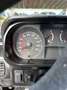 Hyundai Galloper 3p 2.5 tdi Comfort - thumbnail 8