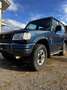 Hyundai Galloper 3p 2.5 tdi Comfort - thumbnail 11