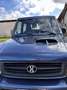 Hyundai Galloper 3p 2.5 tdi Comfort - thumbnail 13