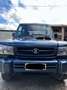 Hyundai Galloper 3p 2.5 tdi Comfort - thumbnail 2