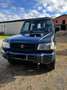 Hyundai Galloper 3p 2.5 tdi Comfort - thumbnail 12