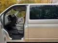 Volkswagen T5 Caravelle Comf. lang *DSG*Klimaaut*9Sitz*PDC Silber - thumbnail 8