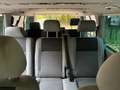 Volkswagen T5 Caravelle Comf. lang *DSG*Klimaaut*9Sitz*PDC Silber - thumbnail 11
