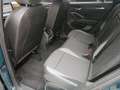 Volkswagen Tiguan 1.5 eTSI Goal DSG *IQ-MATRIX*AHK*360°* Blau - thumbnail 17