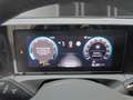 Volkswagen Tiguan 1.5 eTSI Goal DSG *IQ-MATRIX*AHK*360°* Blau - thumbnail 14