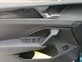 Volkswagen Tiguan 1.5 eTSI Goal DSG *IQ-MATRIX*AHK*360°* Blau - thumbnail 8