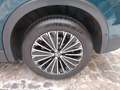 Volkswagen Tiguan 1.5 eTSI Goal DSG *IQ-MATRIX*AHK*360°* Blau - thumbnail 7