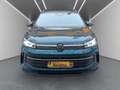 Volkswagen Tiguan 1.5 eTSI Goal DSG *IQ-MATRIX*AHK*360°* Blau - thumbnail 5