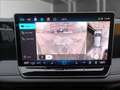 Volkswagen Tiguan 1.5 eTSI Goal DSG *IQ-MATRIX*AHK*360°* Blau - thumbnail 16