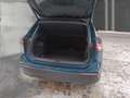 Volkswagen Tiguan 1.5 eTSI Goal DSG *IQ-MATRIX*AHK*360°* Blau - thumbnail 19
