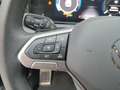 Volkswagen Tiguan 1.5 eTSI Goal DSG *IQ-MATRIX*AHK*360°* Blau - thumbnail 12