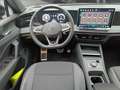 Volkswagen Tiguan 1.5 eTSI Goal DSG *IQ-MATRIX*AHK*360°* Blau - thumbnail 18