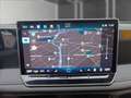 Volkswagen Tiguan 1.5 eTSI Goal DSG *IQ-MATRIX*AHK*360°* Blau - thumbnail 15