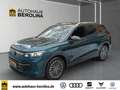 Volkswagen Tiguan 1.5 eTSI Goal DSG *IQ-MATRIX*AHK*360°* Blau - thumbnail 2