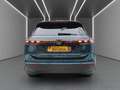 Volkswagen Tiguan 1.5 eTSI Goal DSG *IQ-MATRIX*AHK*360°* Blau - thumbnail 6