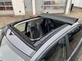 Peugeot 108 Allure + Kamera-SHZ-Faltdach Elektr. + Grau - thumbnail 21