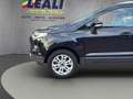 Ford EcoSport Ecosport 5p 1.5 TDCi 95cv  Titanium Gancio Traino Schwarz - thumbnail 26