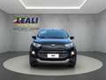 Ford EcoSport Ecosport 5p 1.5 TDCi 95cv  Titanium Gancio Traino Schwarz - thumbnail 2