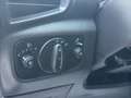 Ford EcoSport Ecosport 5p 1.5 TDCi 95cv  Titanium Gancio Traino Schwarz - thumbnail 29
