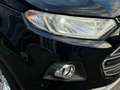 Ford EcoSport Ecosport 5p 1.5 TDCi 95cv  Titanium Gancio Traino Schwarz - thumbnail 50