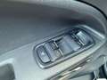 Ford EcoSport Ecosport 5p 1.5 TDCi 95cv  Titanium Gancio Traino Schwarz - thumbnail 44