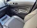 Ford EcoSport Ecosport 5p 1.5 TDCi 95cv  Titanium Gancio Traino Schwarz - thumbnail 21
