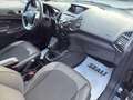 Ford EcoSport Ecosport 5p 1.5 TDCi 95cv  Titanium Gancio Traino Schwarz - thumbnail 40
