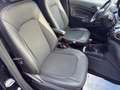 Ford EcoSport Ecosport 5p 1.5 TDCi 95cv  Titanium Gancio Traino Schwarz - thumbnail 41